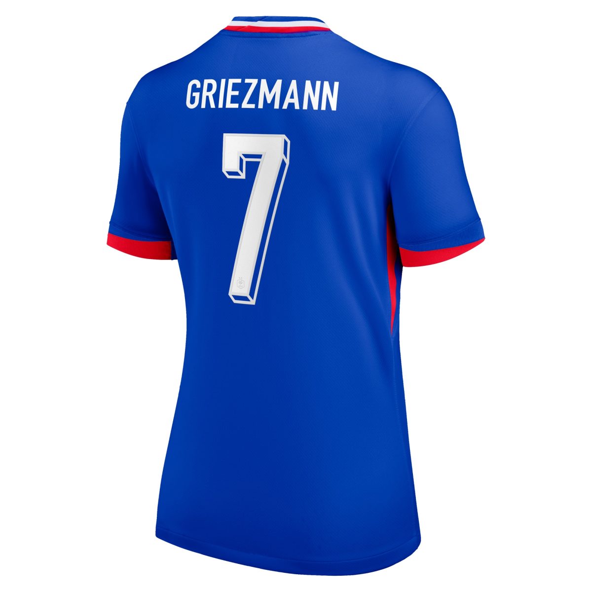 Shop Shop AAAA – Argentina National Team Jerseys & T-Shirts for True Fans – Argentina National Team Jerseys & T-Shirts for True Fans